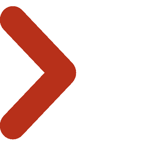 Arrow Icon